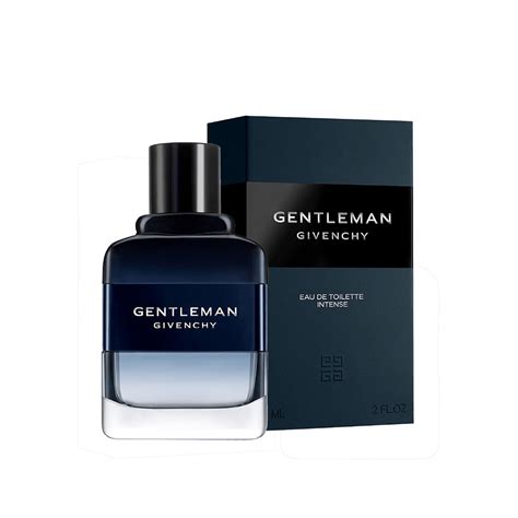 givenchy intense aftershave|Givenchy gentleman aftershave cheapest price.